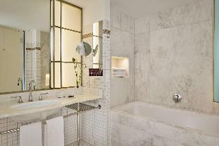 The Ritz-Carlton Wolfsburg fotoÄŸrafÄ±