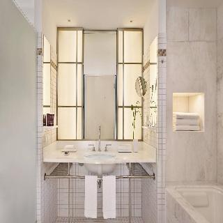The Ritz-Carlton Wolfsburg fotoÄŸrafÄ±