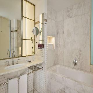 The Ritz-Carlton Wolfsburg fotoÄŸrafÄ±