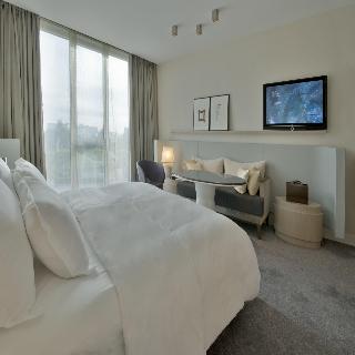The Ritz-Carlton Wolfsburg fotoÄŸrafÄ±