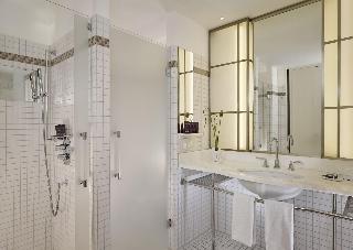 The Ritz-Carlton Wolfsburg fotoÄŸrafÄ±