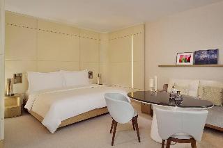 The Ritz-Carlton Wolfsburg fotoÄŸrafÄ±