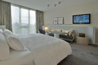 The Ritz-Carlton Wolfsburg fotoÄŸrafÄ±