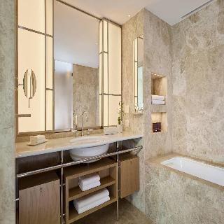 The Ritz-Carlton Wolfsburg fotoÄŸrafÄ±