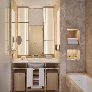 The Ritz-Carlton Wolfsburg fotoÄŸrafÄ±