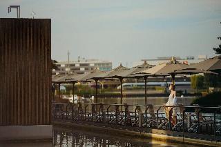 The Ritz-Carlton Wolfsburg fotoÄŸrafÄ±
