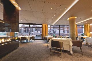 The Ritz-Carlton Wolfsburg fotoÄŸrafÄ±