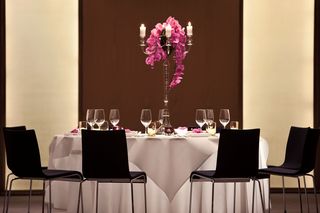 The Ritz-Carlton Wolfsburg fotoÄŸrafÄ±