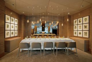The Ritz-Carlton Wolfsburg fotoÄŸrafÄ±