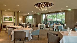 The Ritz-Carlton Wolfsburg fotoÄŸrafÄ±