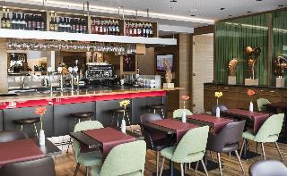 Boutique Hotel am Stephansplatz fotoÄŸrafÄ±