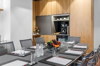 Boutique Hotel am Stephansplatz fotoÄŸrafÄ±