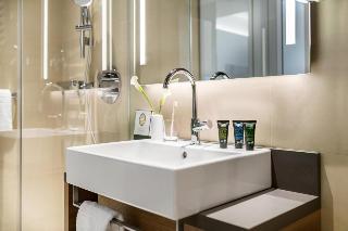 Boutique Hotel am Stephansplatz fotoÄŸrafÄ±