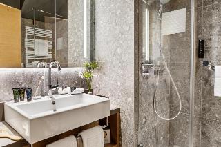 Boutique Hotel am Stephansplatz fotoÄŸrafÄ±