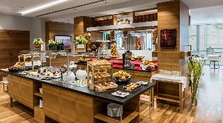 Boutique Hotel am Stephansplatz fotoÄŸrafÄ±