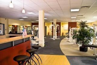 LaVital Sport- & Wellness-Hotel fotoÄŸrafÄ±
