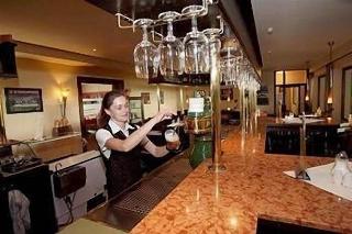 LaVital Sport- & Wellness-Hotel fotoÄŸrafÄ±