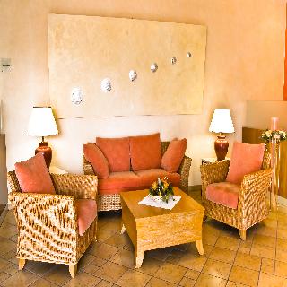LaVital Sport- & Wellness-Hotel fotoÄŸrafÄ±