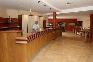 LaVital Sport- & Wellness-Hotel fotoÄŸrafÄ±
