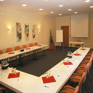 LaVital Sport- & Wellness-Hotel fotoÄŸrafÄ±