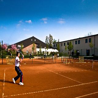 LaVital Sport- & Wellness-Hotel fotoÄŸrafÄ±