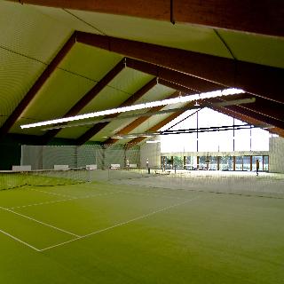 LaVital Sport- & Wellness-Hotel fotoÄŸrafÄ±