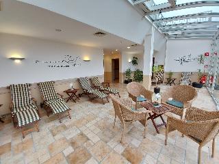 LaVital Sport- & Wellness-Hotel fotoÄŸrafÄ±