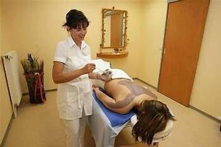LaVital Sport- & Wellness-Hotel fotoÄŸrafÄ±