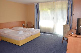 LaVital Sport- & Wellness-Hotel fotoÄŸrafÄ±