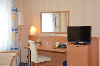 LaVital Sport- & Wellness-Hotel fotoÄŸrafÄ±