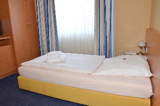 LaVital Sport- & Wellness-Hotel fotoÄŸrafÄ±