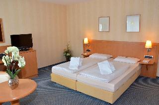 LaVital Sport- & Wellness-Hotel fotoÄŸrafÄ±