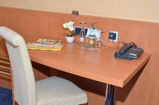 LaVital Sport- & Wellness-Hotel fotoÄŸrafÄ±