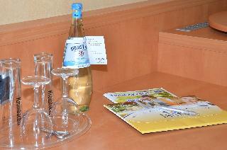 LaVital Sport- & Wellness-Hotel fotoÄŸrafÄ±