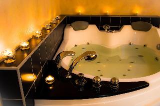 LaVital Sport- & Wellness-Hotel fotoÄŸrafÄ±