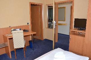 LaVital Sport- & Wellness-Hotel fotoÄŸrafÄ±