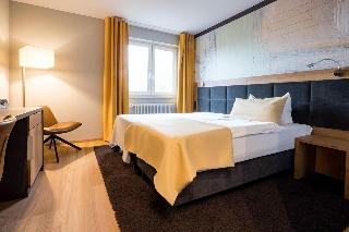 LaVital Sport- & Wellness-Hotel fotoÄŸrafÄ±