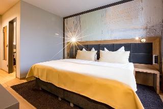 LaVital Sport- & Wellness-Hotel fotoÄŸrafÄ±