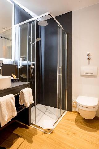 LaVital Sport- & Wellness-Hotel fotoÄŸrafÄ±