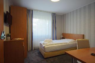 LaVital Sport- & Wellness-Hotel fotoÄŸrafÄ±