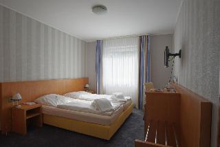 LaVital Sport- & Wellness-Hotel fotoÄŸrafÄ±