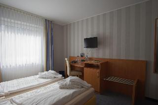 LaVital Sport- & Wellness-Hotel fotoÄŸrafÄ±