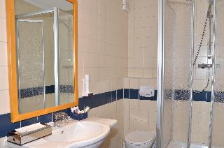 LaVital Sport- & Wellness-Hotel fotoÄŸrafÄ±