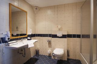 LaVital Sport- & Wellness-Hotel fotoÄŸrafÄ±