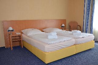 LaVital Sport- & Wellness-Hotel fotoÄŸrafÄ±