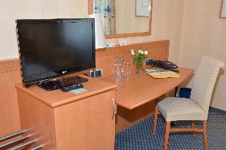 LaVital Sport- & Wellness-Hotel fotoÄŸrafÄ±