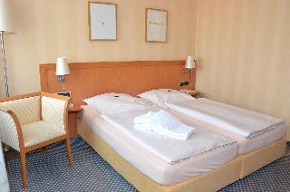 LaVital Sport- & Wellness-Hotel fotoÄŸrafÄ±