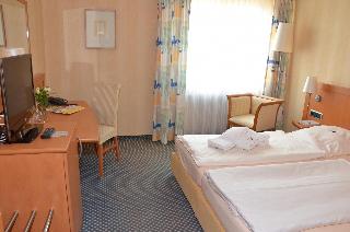 LaVital Sport- & Wellness-Hotel fotoÄŸrafÄ±