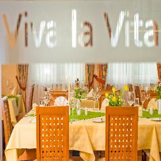 LaVital Sport- & Wellness-Hotel fotoÄŸrafÄ±