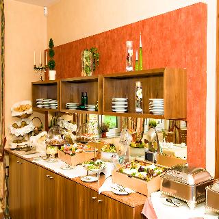 LaVital Sport- & Wellness-Hotel fotoÄŸrafÄ±